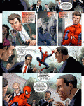 náhled obrázku Spider-Man