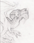 náhled obrázku dragon 1