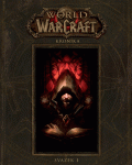 World of Warcraft: Kronika svazek I