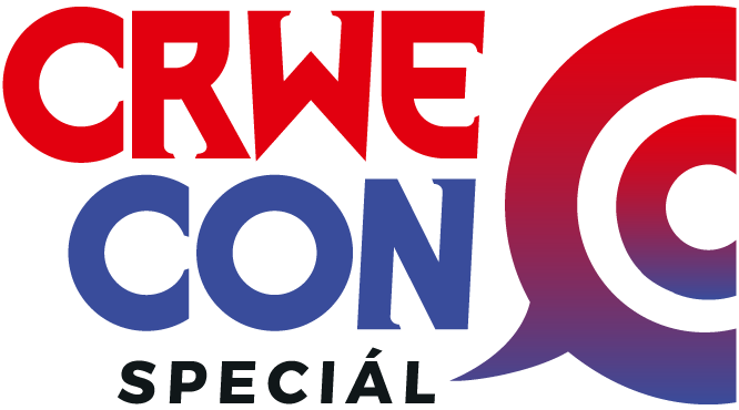 CRWECON SPECIÁL 2018