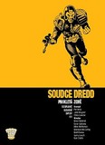 Soudce Dredd 1