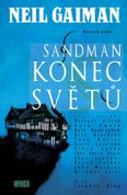 Sandman 8: Konec světů