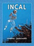 Incal