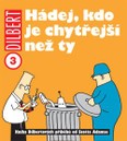 Dilbert 3: Hádej, kdo je chytřejší než ty