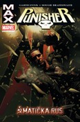 Punisher Max: Matička Rus