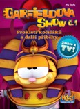 Garfieldova show č. 1: Prokletí kočičáků a další příběhy