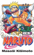 Naruto 1