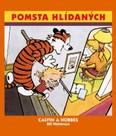 Calvin a Hobbes 5: Pomsta hlídaných