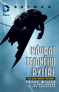 Batman: Návrat temného rytíře