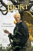 Lucifer 3: Flirtování se zatracenými