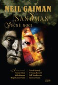 Sandman: Věčné noci