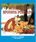 Calvin a Hobbes 10: Všude je spousta pokladů