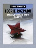 Teorie rozpadu