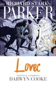 Parker: Lovec