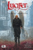 Lucifer 11: Večerní modlitba