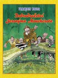 Dobrodružství Jeronýma Moucherota