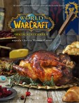 World of Warcraft: Oficiální kuchařka