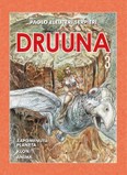 Druuna 3