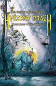 Hvězdný prach