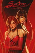 Sunstone 1