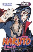 Naruto 43