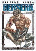 Berserk 2