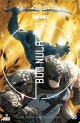 Batman/ Fortnite: Bod nula 3