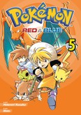 Pokémon 5