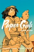 Paper Girls 2