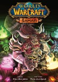 World of Warcraft: Šaman