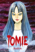 Tomie