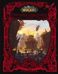 World of Warcraft: Putování Azerothem - Kalimdor