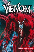 Venom 3: Nespoustaný