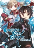 Sword Art Online - Aincrad 2