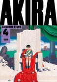 Akira 4