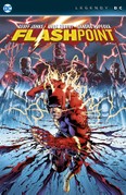 Flashpoint