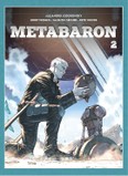 Metabaron 2