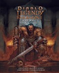 Diablo - Legendy o barbarovi: Bul-Kathos