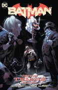 Batman 2: Jejich temné plány, díl druhý