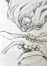 004