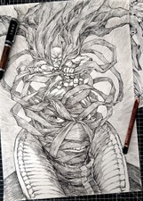 005