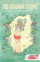 02_HC_front_cover