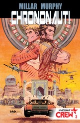 03_HC_front_cover
