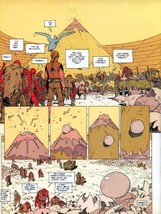 incal