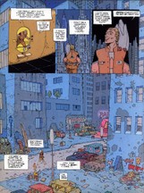 incal