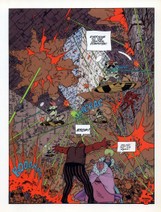 incal