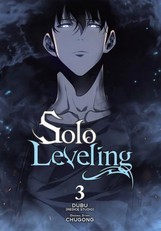 35737635_solo-leveling-vol-3-comic