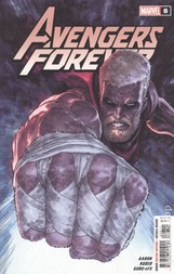 649987137_1564203892372779_3776548139419378092_n