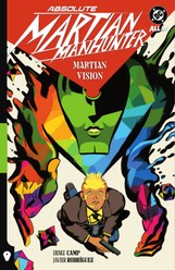 Absolute Martian Manhunter v01 - Martian Vision-0000