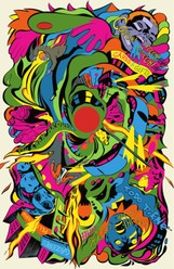 Absolute Martian Manhunter v01 - Martian Vision-0002